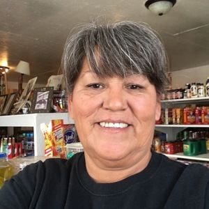 Meet your Posher, Alice